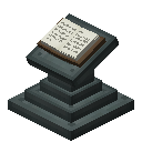 Enchanter · SleepyTrousers/EnderIO-1.5-1.12 Wiki · GitHub