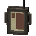 Inventory Panel Remotes · SleepyTrousers/EnderIO-1.5-1.12 Wiki · GitHub